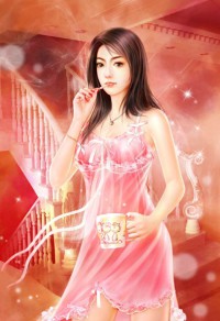 炫彩紫星之魔法國度