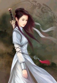 一品修仙