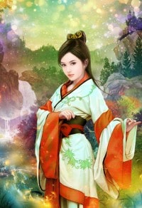 咱的村,咱的愛(GL)