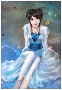(全職同人)住我樓上的張先生