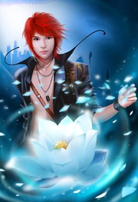 魔妃難逑:勿惹大小姐
