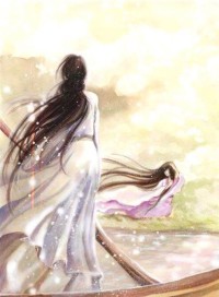 黑暗遺產