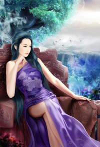 永夜有涯