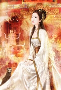 混跡美漫的奧特曼