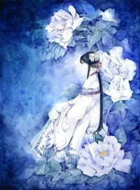 俏麗小汙女