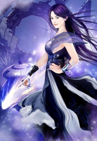 【雙A】大佬alpha嫁給龍太子以後