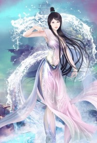 金絲籠【骨科】
