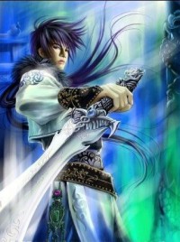 【五夢】背這五條,悟透