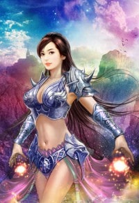 木葉村的五代目被我預定了