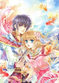 (HP哈德同人)Drop Dead Gorgeous