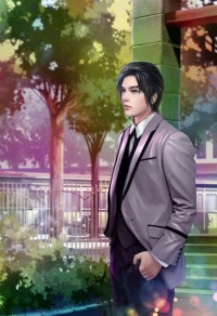 四合院:廚師的悠閒人生
