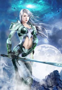 支付999,成為女神的共享男友