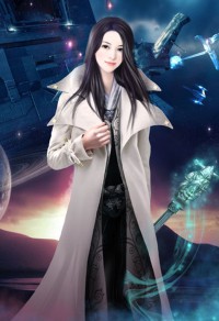 情敵每天都在變美