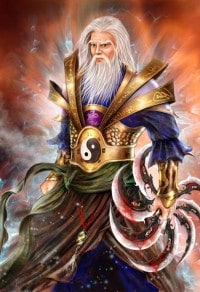 傲妻狠辣,總裁心很累