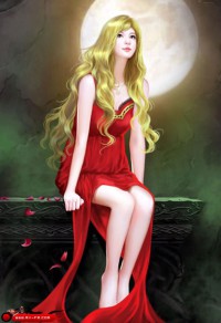 美男紡