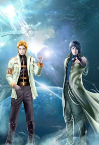 獵心遊戲:前妻乖乖就擒
