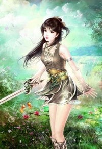 都市少帥