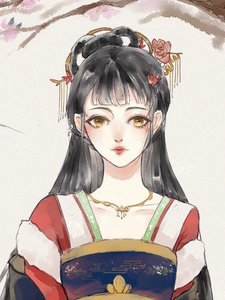 真白月光她嬌媚撩人(重生)