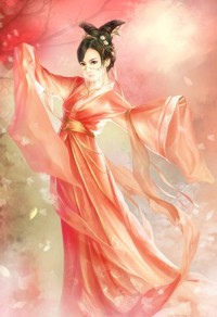 娘子，为夫好寂寞-娘子，为夫好怕怕