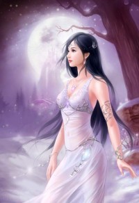 【小西的美母教師】（33）