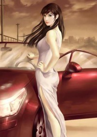 法师乔安