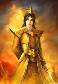 神級修復大師