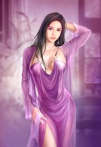 娇妻撩人：少将的最佳私宠