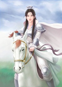 妹妹偷偷地給我下安眠藥，我假裝睡著了，她居然……
