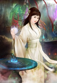 匹夫的逆襲