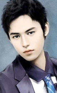 红颜泪史（又名：淑元皇后）