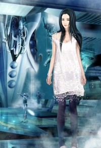 神医狂妻：国师大人，夫人又跑了