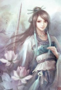 野獸法則[NP]
