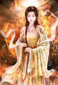 精灵网游：我的任务奖励能优化
