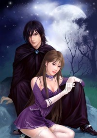 重生之雷霆女帝