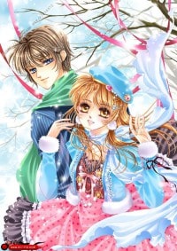 战兵狂神郑原赵可琪