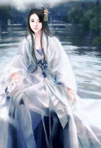 破產後被首富當眾求婚了[穿書]