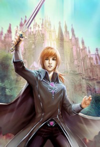 神顏主播又封神了/病弱神顏主播又封神了