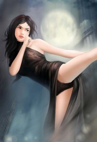 茅山捉鬼人（都市捉妖人）