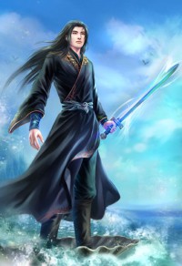 血海重生