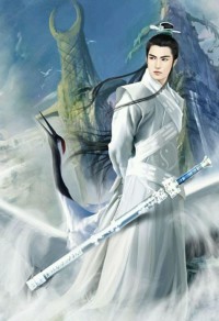 爵少撩入懷：霸佔前妻100式