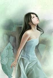 閃婚嬌妻：老公，深深愛
